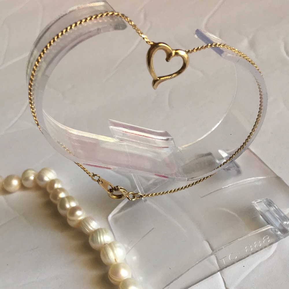 bracelet⚘ - Picture 3 of 5